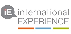 iE-Schweiz iE-Schweiz
